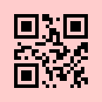 Pokemon Go Friendcode - 0945 5930 6943